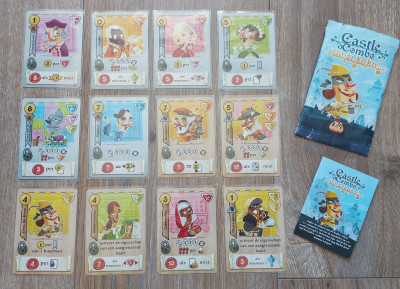 Castle Combo - kaarten 'Uit de kerker'.jpeg