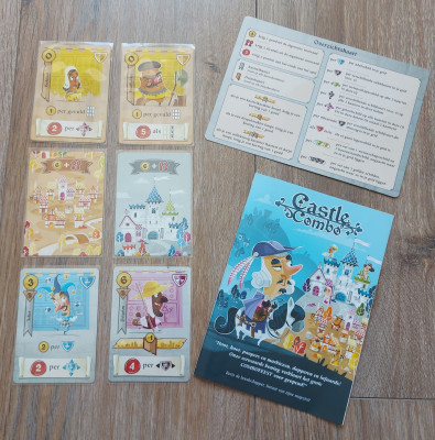 Castle Combo - kaarten basisspel + spelregels + referentiekaart.jpeg