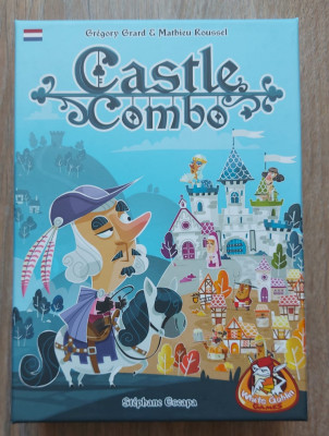Castle Combo - voorkant doos.jpeg