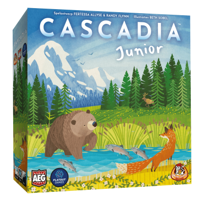3D-doos_Cascadia-Junior (1).png