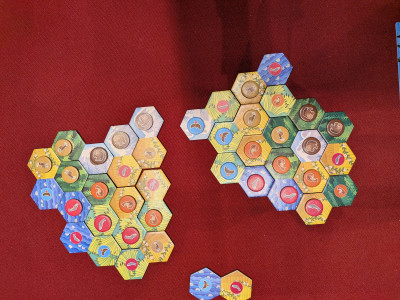 eindsituatie (1).jpg