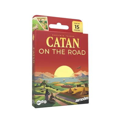 Catan.webp