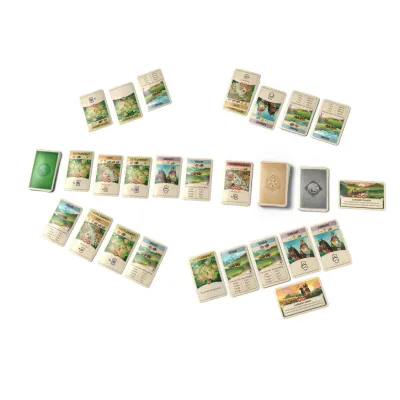 Catan_spel.webp
