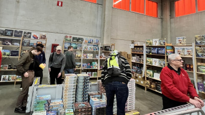 Spel-o_polis_2026 (3xbk).jpg