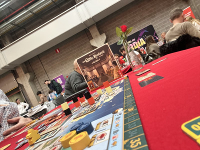 Spel-o_polis_2026 (10k).jpg