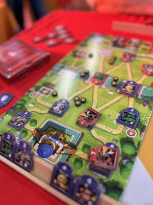 Spel-o-Polis (47k).jpg