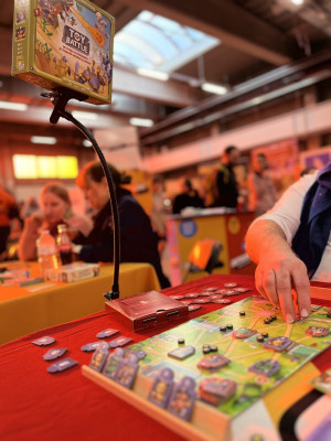 Spel-o-Polis (48k).jpg