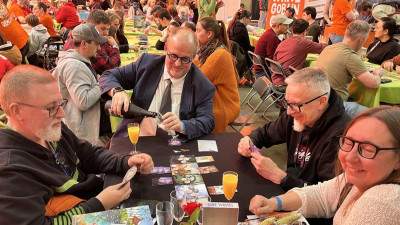 Spel-o_polis_2026 (29bk).jpg