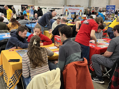 Spel-o_polis_2026 (7xk).jpg