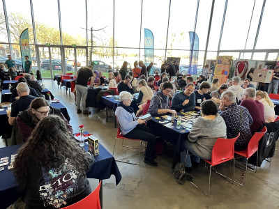 Spel-o_polis_2026 (21xk).jpg