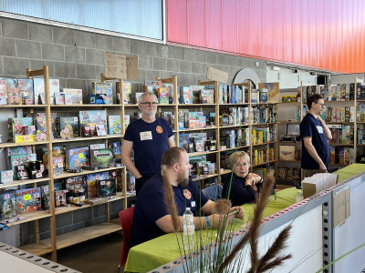 Spel-o_polis_2026 (22xk).jpg