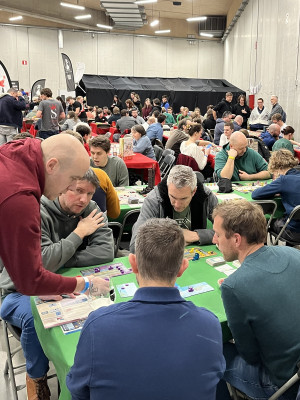 Spel-o_polis_2026 (34xk).jpg