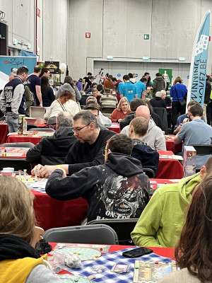 Spel-o_polis_2026 (35xk).jpg