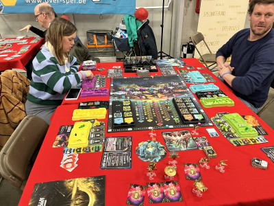 Spel-o_polis_2026 (41k).jpg