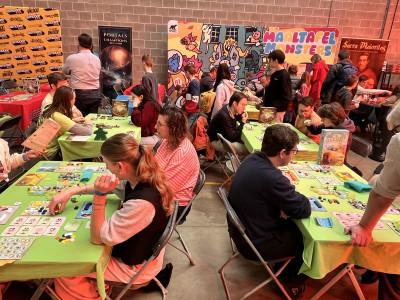 Spel-o_polis_2026 (26k).jpg