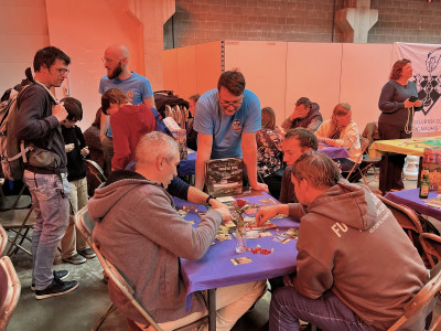 Spel-o_polis_2026 (31xk).jpg