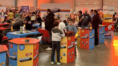 Spel-o_polis_2026 (42bk).jpg