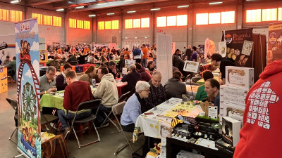 Spel-o_polis_2026 (43bk).jpg