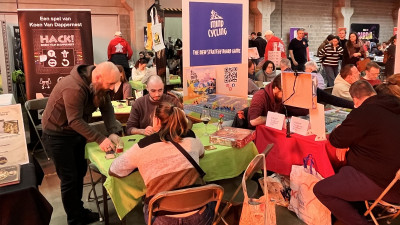 Spel-o_polis_2026 (44bk).jpg