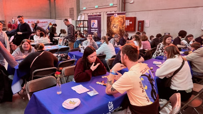 Spel-o_polis_2026 (45bk).jpg