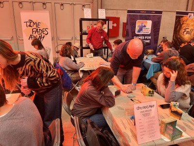 Spel-o_polis_2026 (32k).jpg