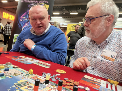 Spel-o_polis_2026 (11xk).jpg