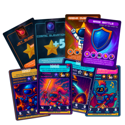 echonautz2copyright Dyfrint BV.png