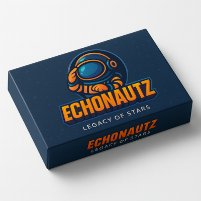 echonautz.png