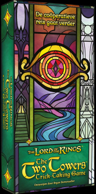 LotRTwoTowers.jpg