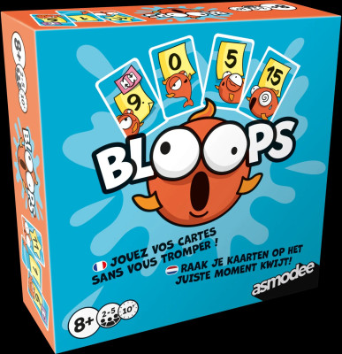 Bloops.jpg