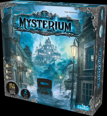 Mysterium.jpg