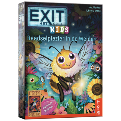 EXIT-Kids-Weide_L.png