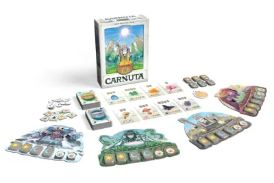Carnuta_spel.webp