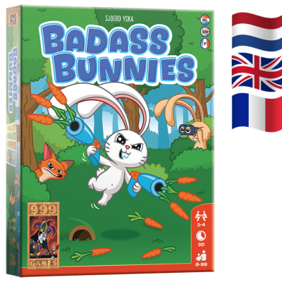 Badass-Bunnies-vlaggen.png