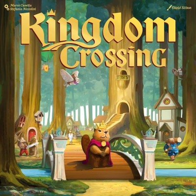 kingdom-crossing-pic8660175b.jpeg