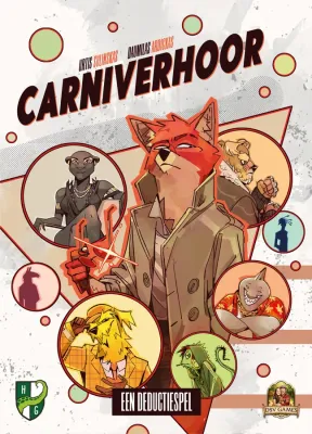 Carniverhoor.webp