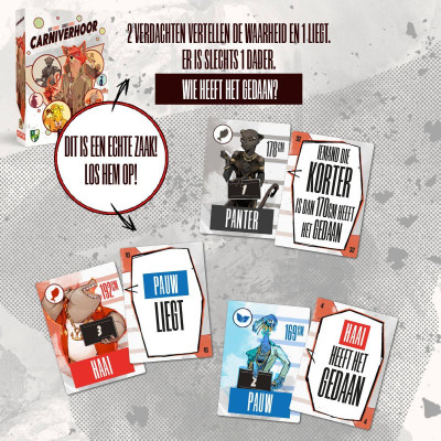 CarniverhoorSpel.jpg
