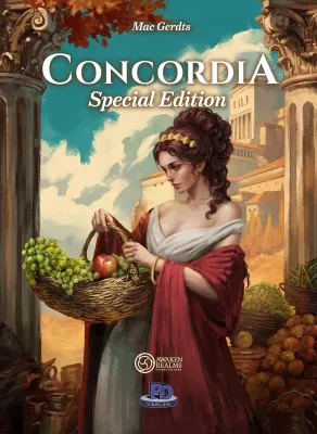 Concordia.webp