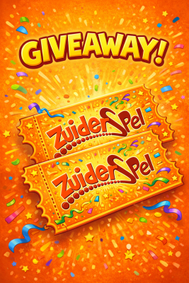 zuiderspel giveaway.png
