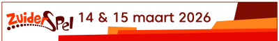 Zuiderspel-2026-NL-scaled.jpg