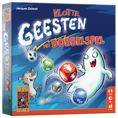 Vlotte-Geesten_Het-Dobbelspel_L.png
