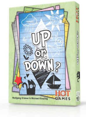 upordown-550x744.jpg