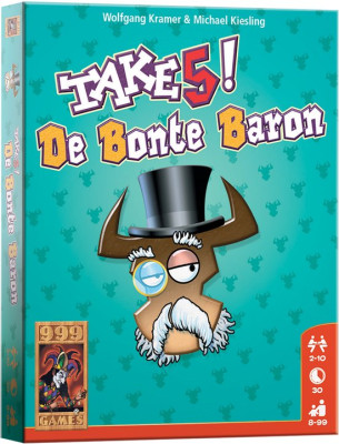 bonte-baron-550x722.jpg