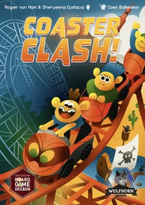 CoasterClash.webp