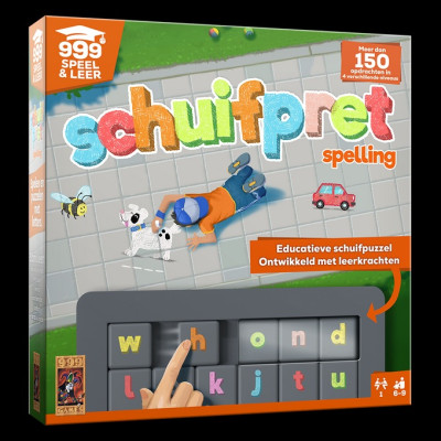 Schuifpret_Spelling_L.jpg