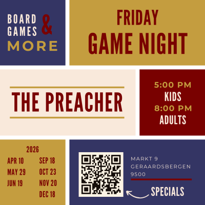 Game Night The Preacher Invitation.png