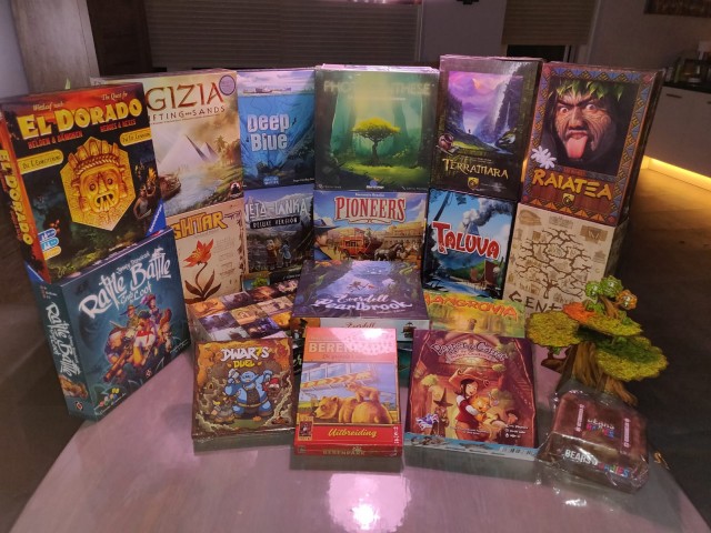 2019-10-26 at 06.26.21.jpeg