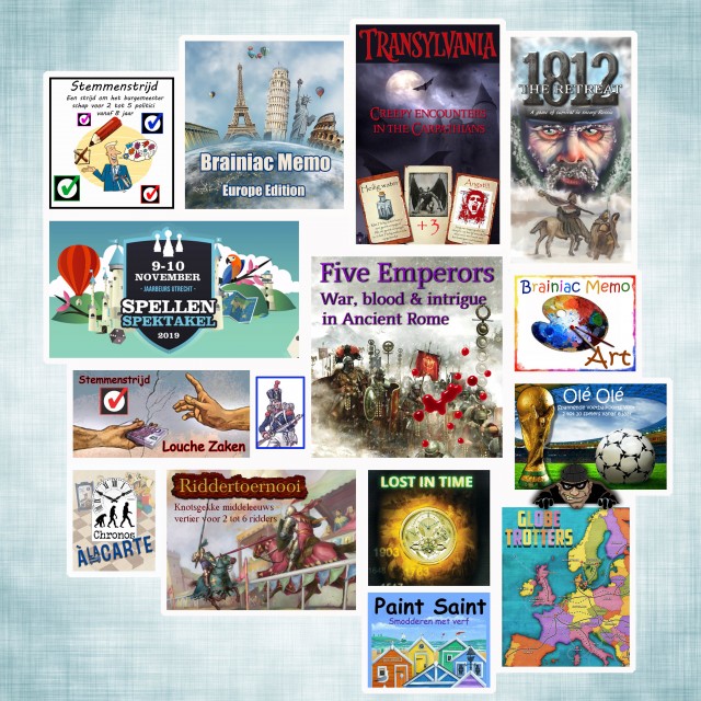 Spellenspektakel FINAL copy.jpg