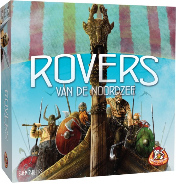 RoversvdNoordzee_box.jpg