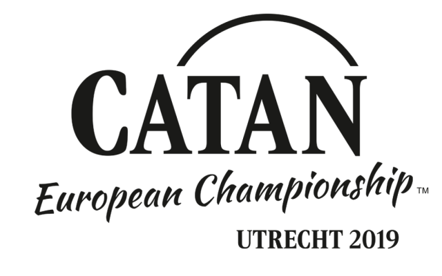 CatanEK2019.png